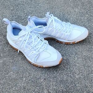 Nike Air Max 97 Haven x CLOT White - Size 9